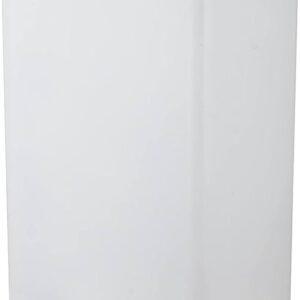 Cubo de basura - 60L (2x30L) - Spirella