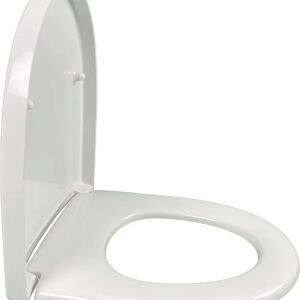 Asiento - Odeon Up 8409K - Jacob Delafon