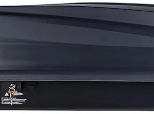 Caja de Techo - K0382082 - CARPOINT