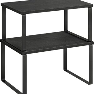 Estante para Especias - KCS02B01 - SONGMICS