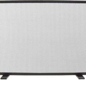 Imex El Zorro 10407 Salvachispas simple (80 x68 cm)