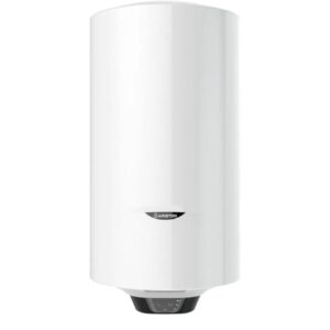 Ariston Pro1 Eco Slim - Termo Eléctrico 65 L.