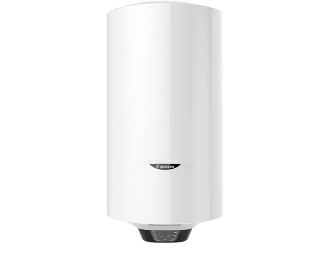 Ariston Pro1 Eco Slim - Termo Eléctrico 65 L.