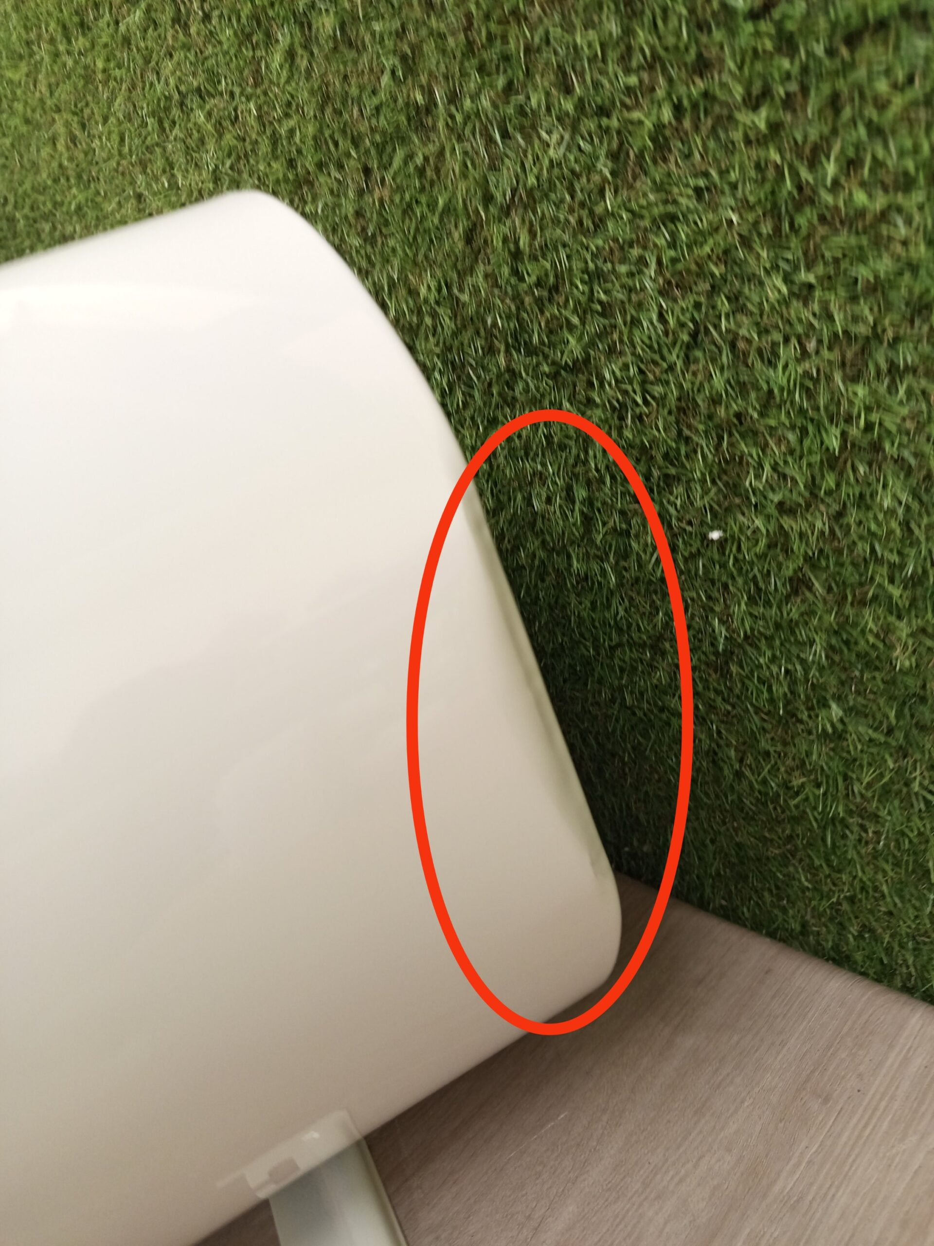Ariston Pro1 Eco Slim - Termo Eléctrico 65 L. - Imagen 3
