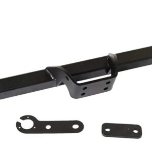 Witter Towbars MR63 Barra de Remolque.