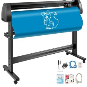 Plotter de corte de vinilo VEVOR.