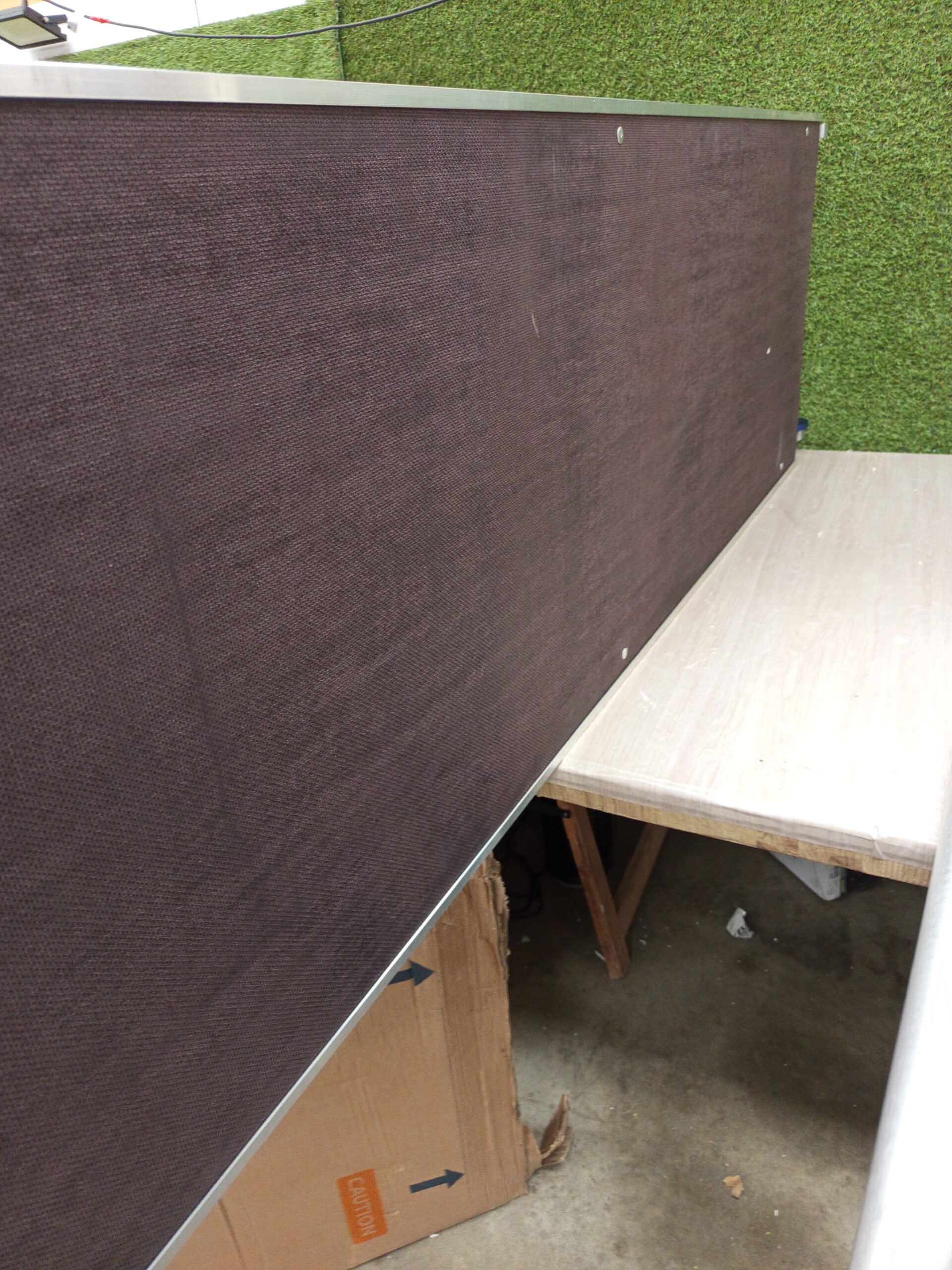 Piezas para Andamio plegable XTREM CT - Imagen 5
