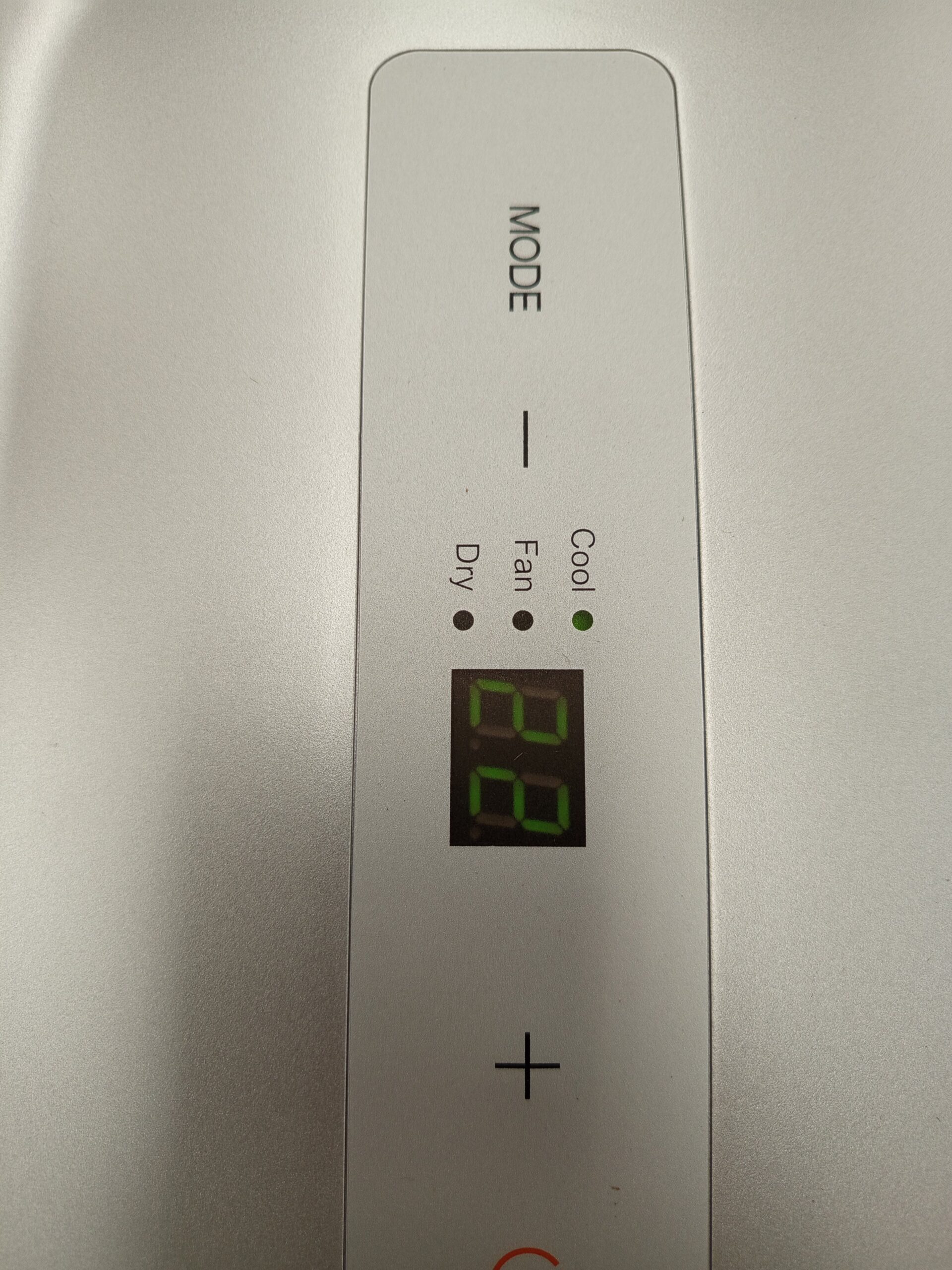 Ariston, Mobis 9 - Pinguino Aire Acondicionado - Imagen 3