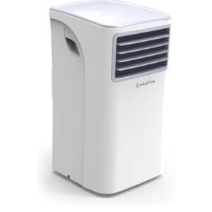 Ariston, Mobis 9 - Pinguino Aire Acondicionado
