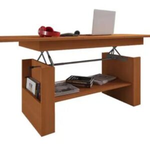 vcm 915191 mesa de comedor