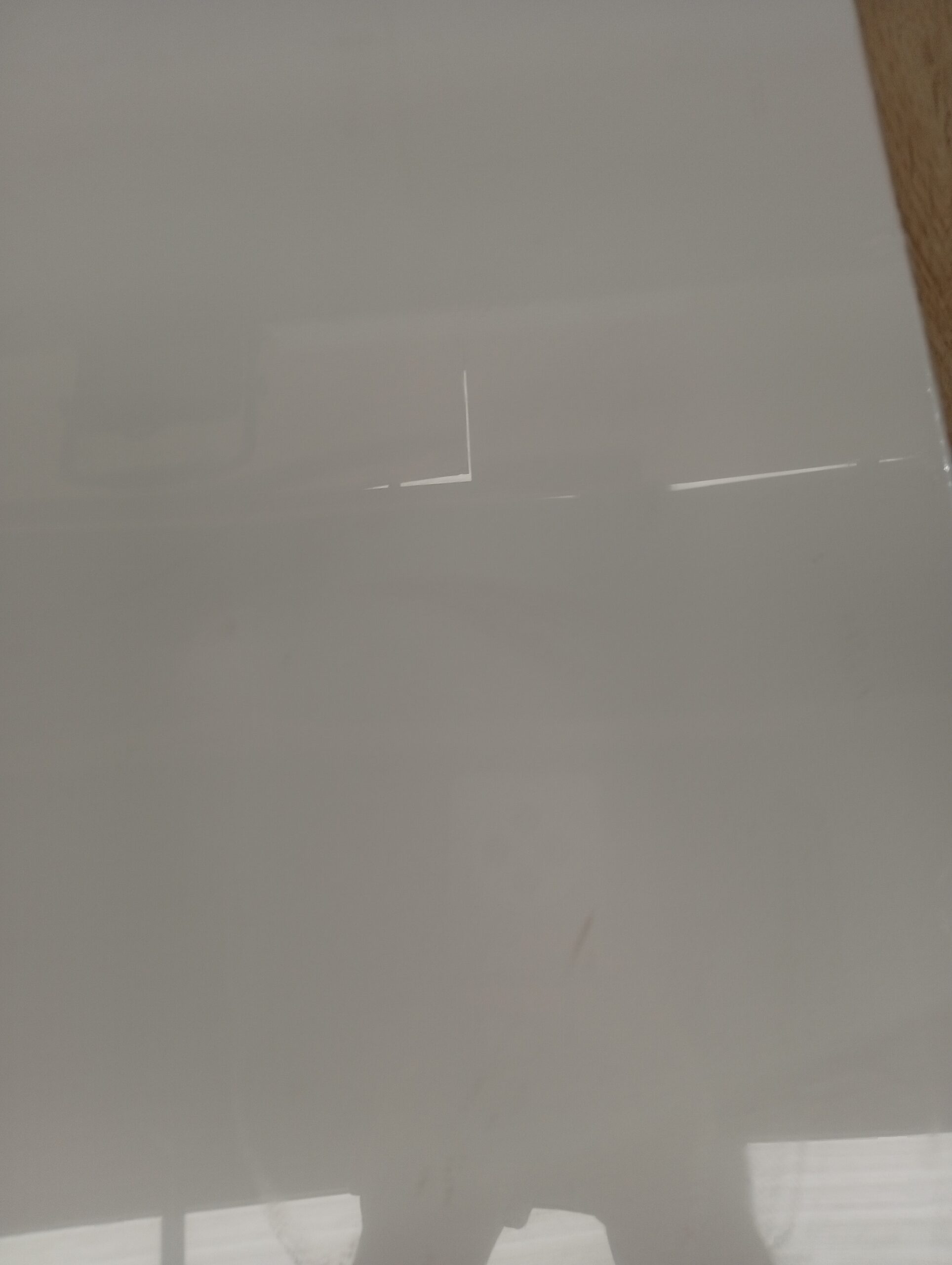 Bastidor - 50x70cm Calidad premium - Kreul - Imagen 3