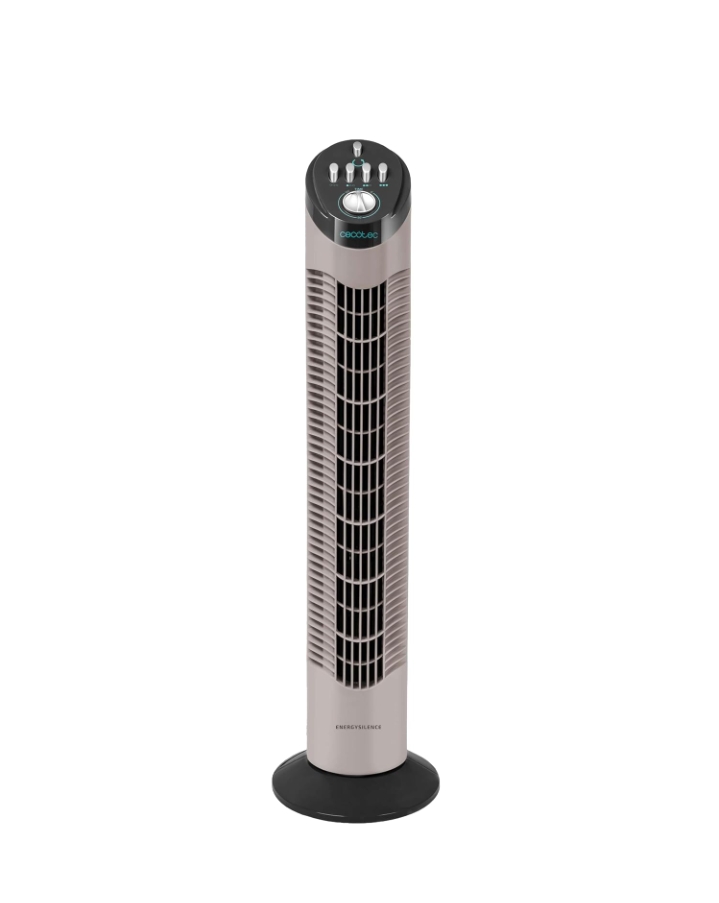 Ventilador de columna CECOTEC - Imagen 3
