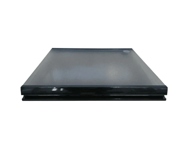 Tapa de vidrio ELECTROLUX - Imagen 3