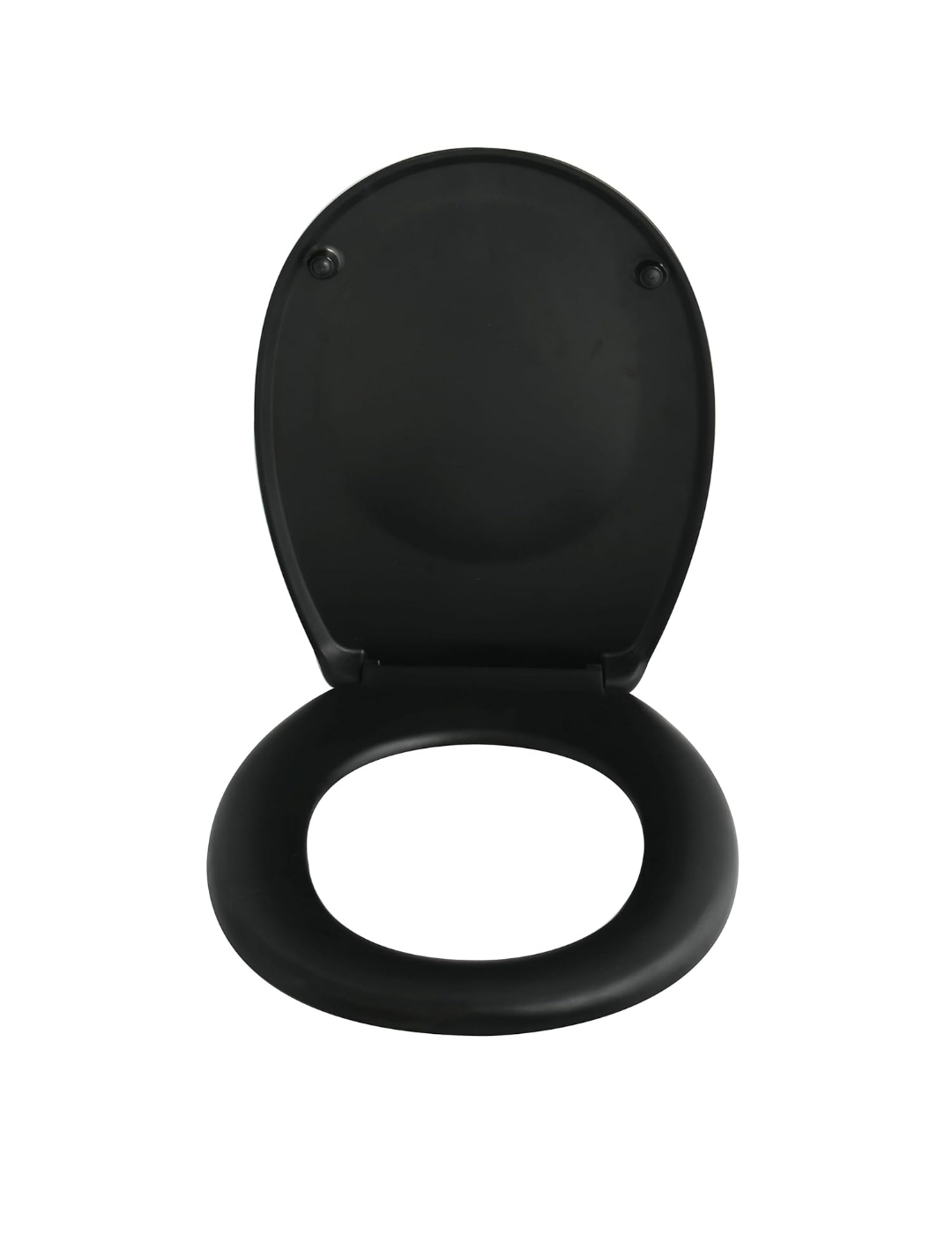 Tapa asiento inodoro - Imagen 3