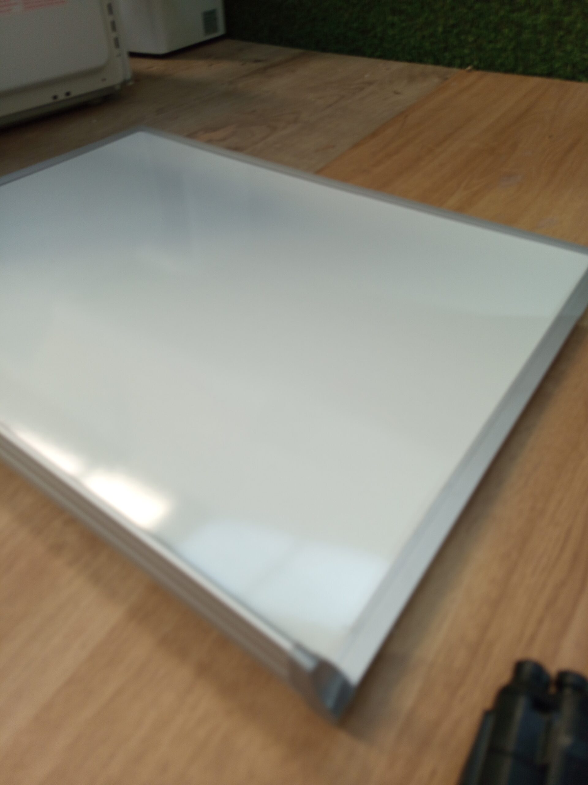Pizarra blanca - Imagen 3
