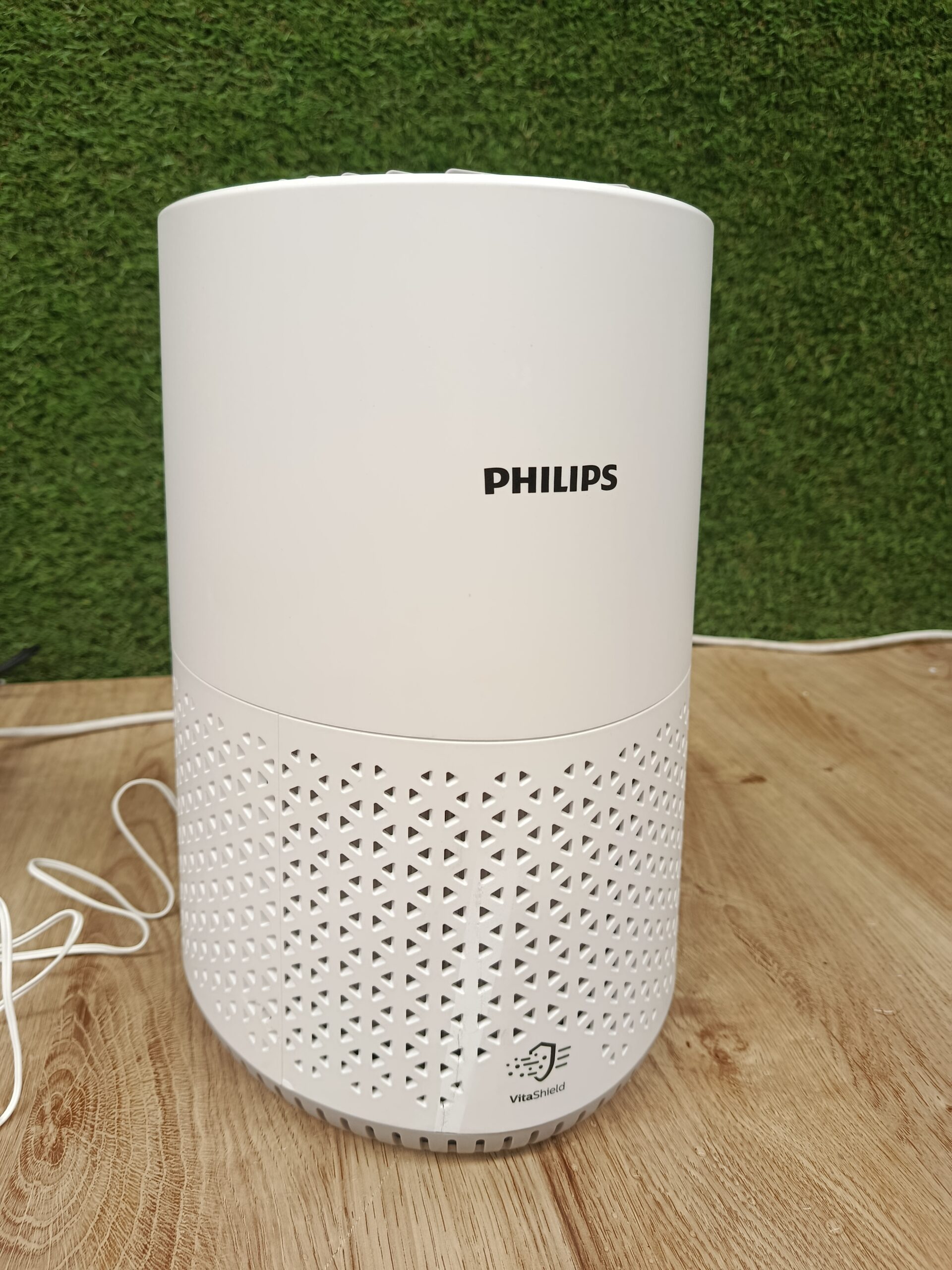 Philips Purificador de aire. - Imagen 3