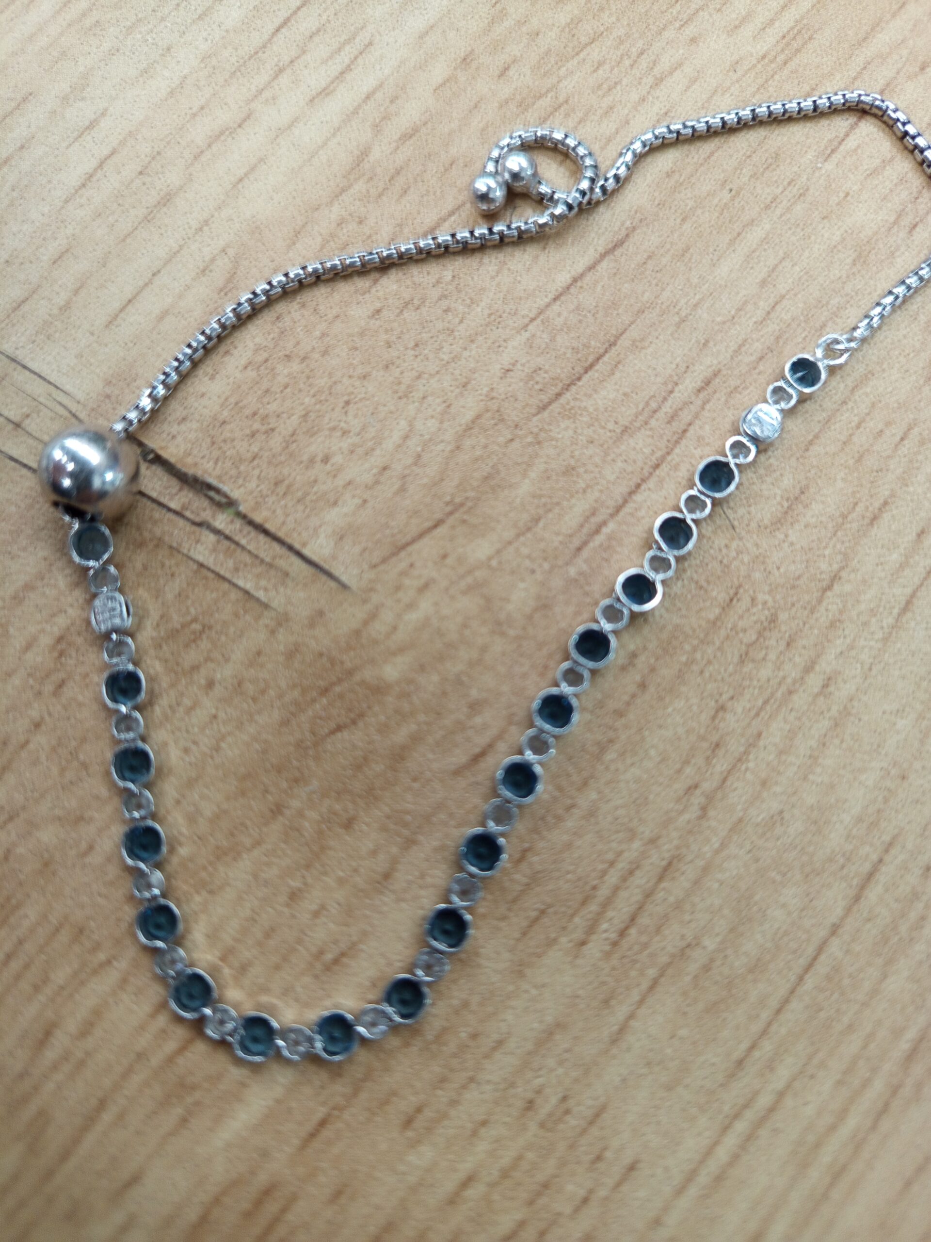 PANDORA Reflexiones, Pulsera, para Mujer - Imagen 3
