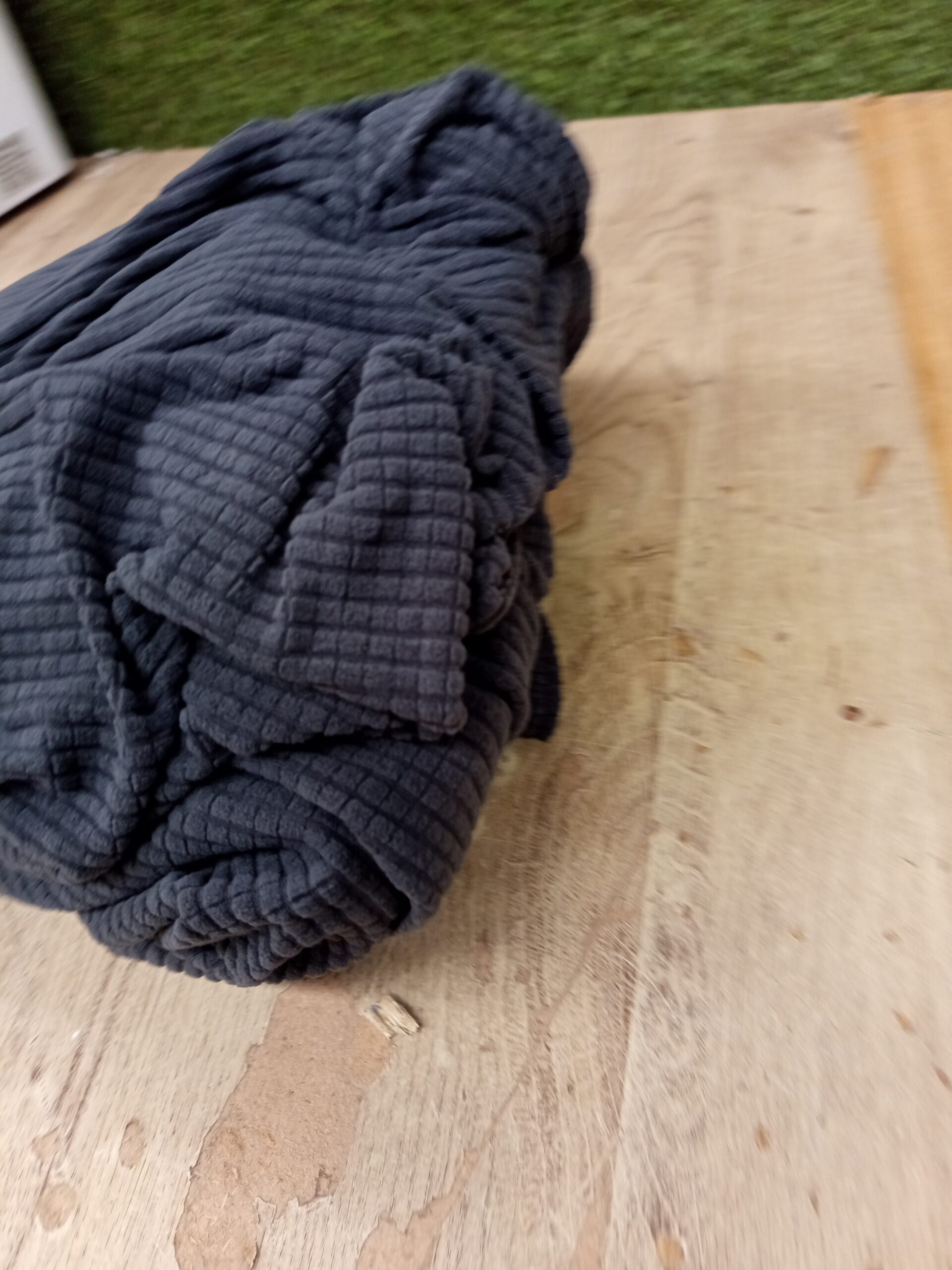MAXIJIN Funda elástica para Silla.. - Imagen 3