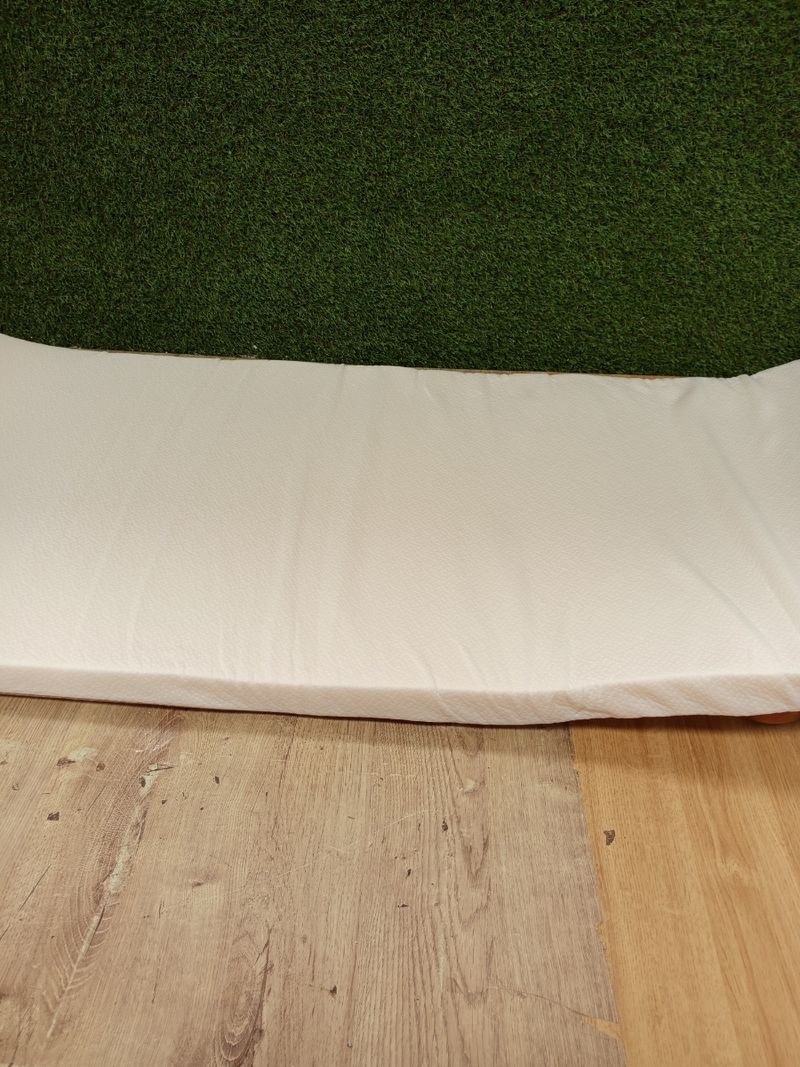 Starlight Beds Shorty - Cubrecolchón. - Imagen 3