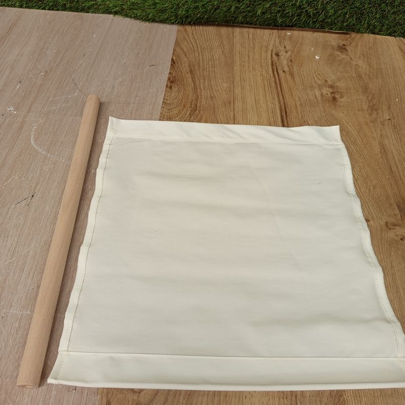 Lamina protectora de solar - KidSafe - Imagen 3