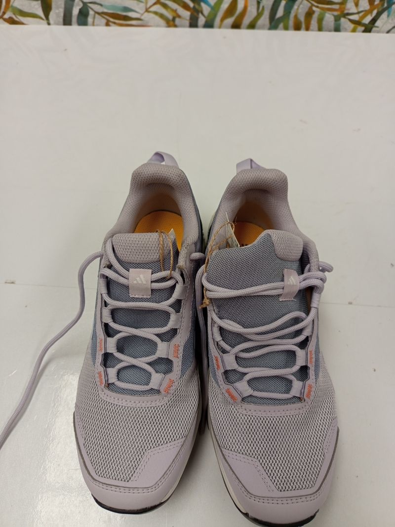 Zapatillas adidas Eastrail 2.0 - Imagen 3