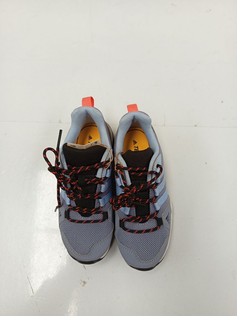 Zapatillas trekking adidas Terrex - Imagen 3