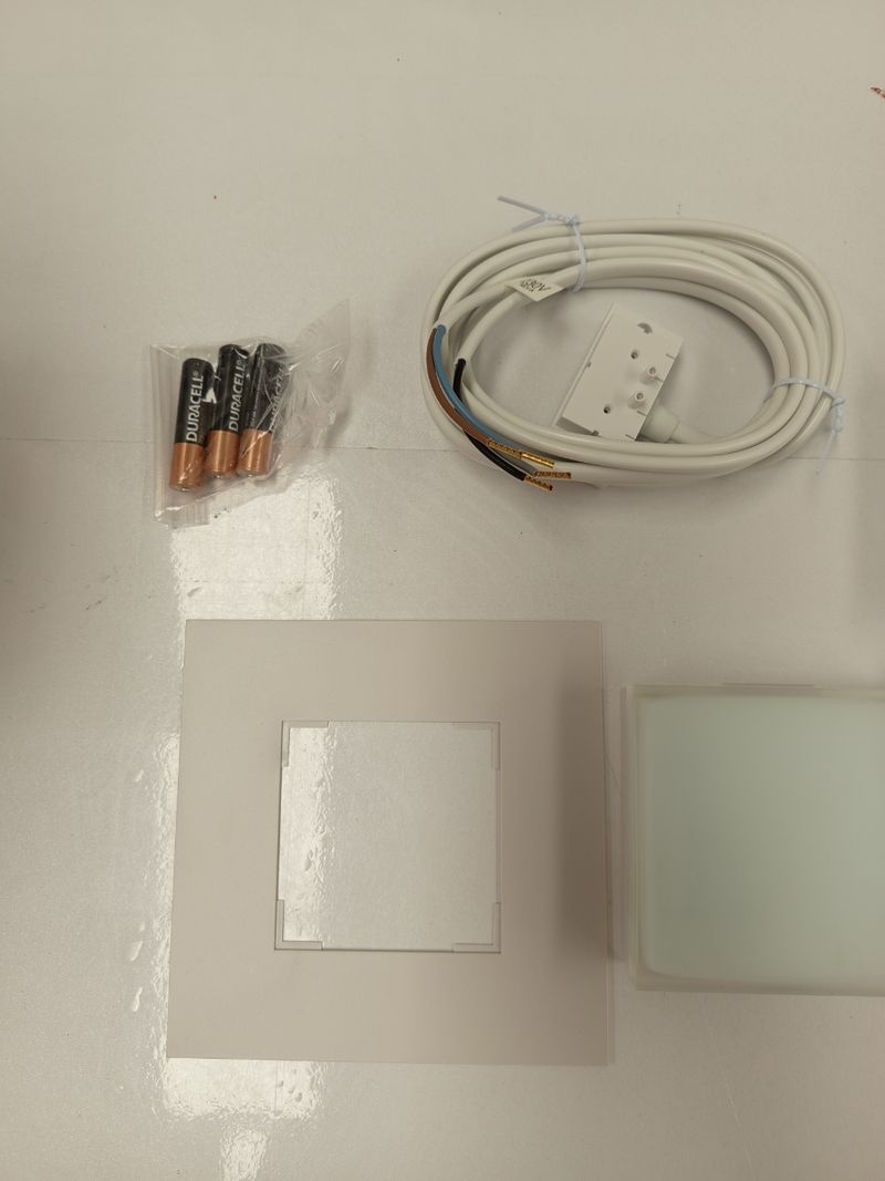 Termostato Netatmo Inteligente. - Imagen 3