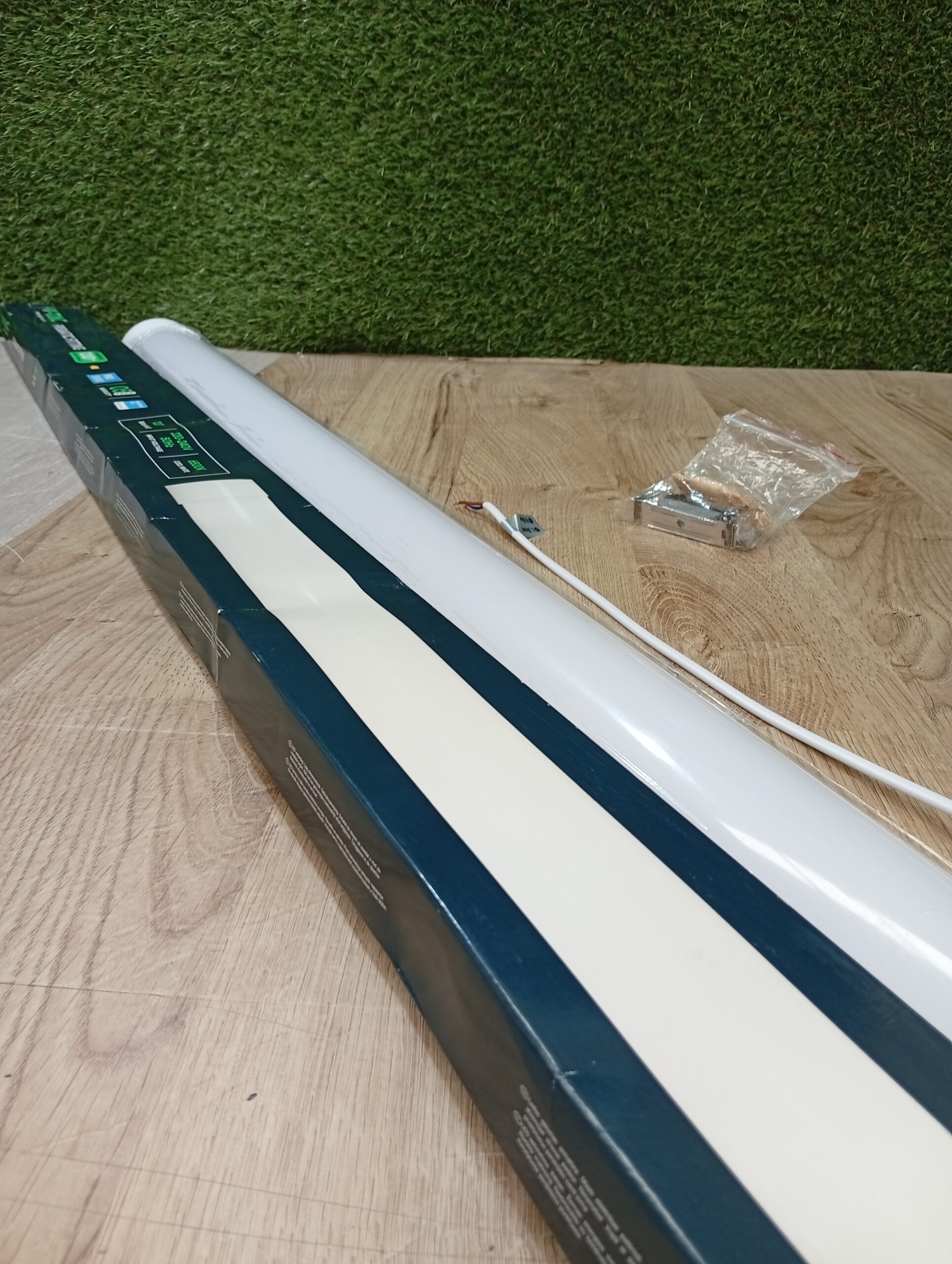 Lámpara rectangular - 50W - V-TAC - Imagen 3