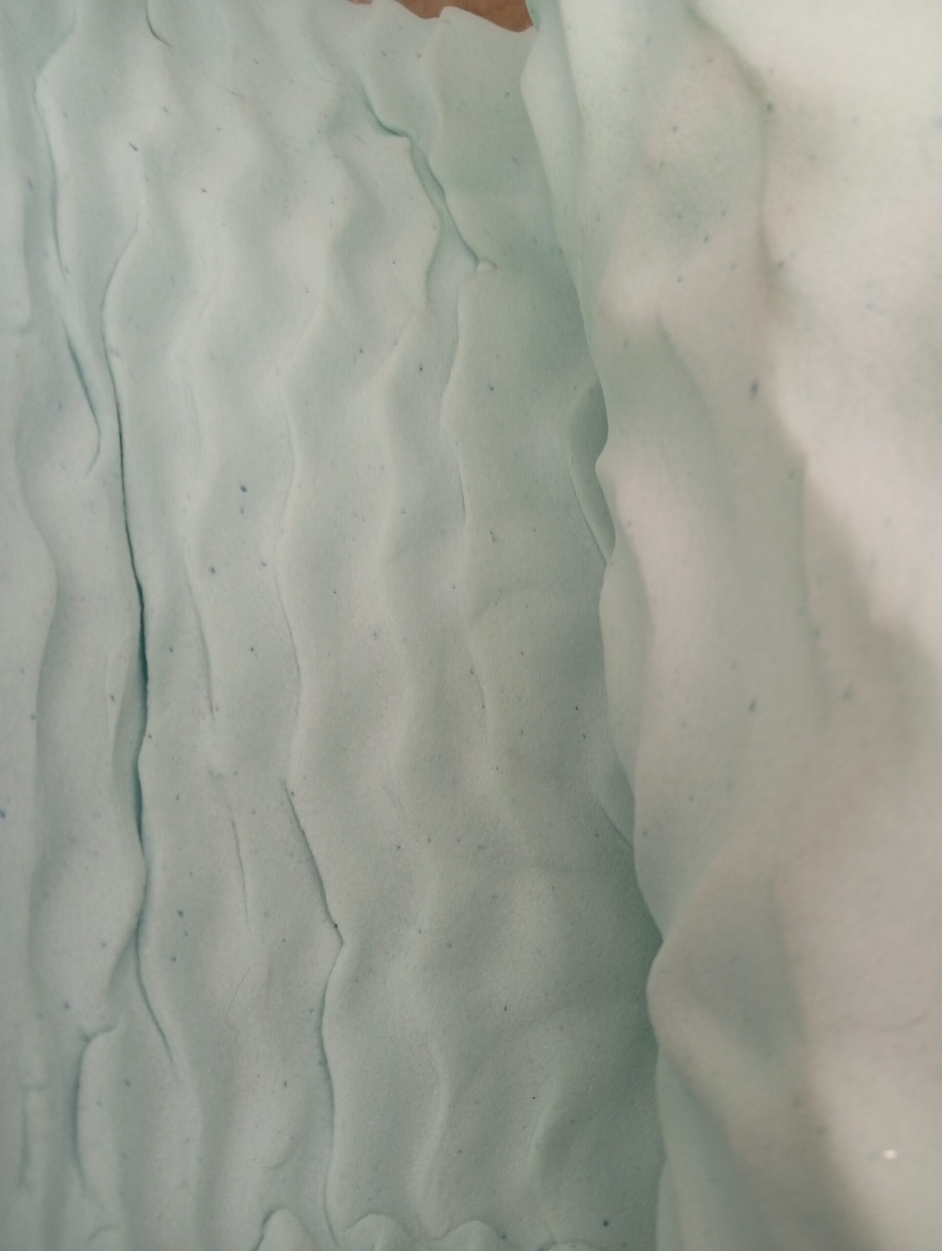 Sobrecolchón 90x190 cm - viscoelástico - LUCID - Imagen 6