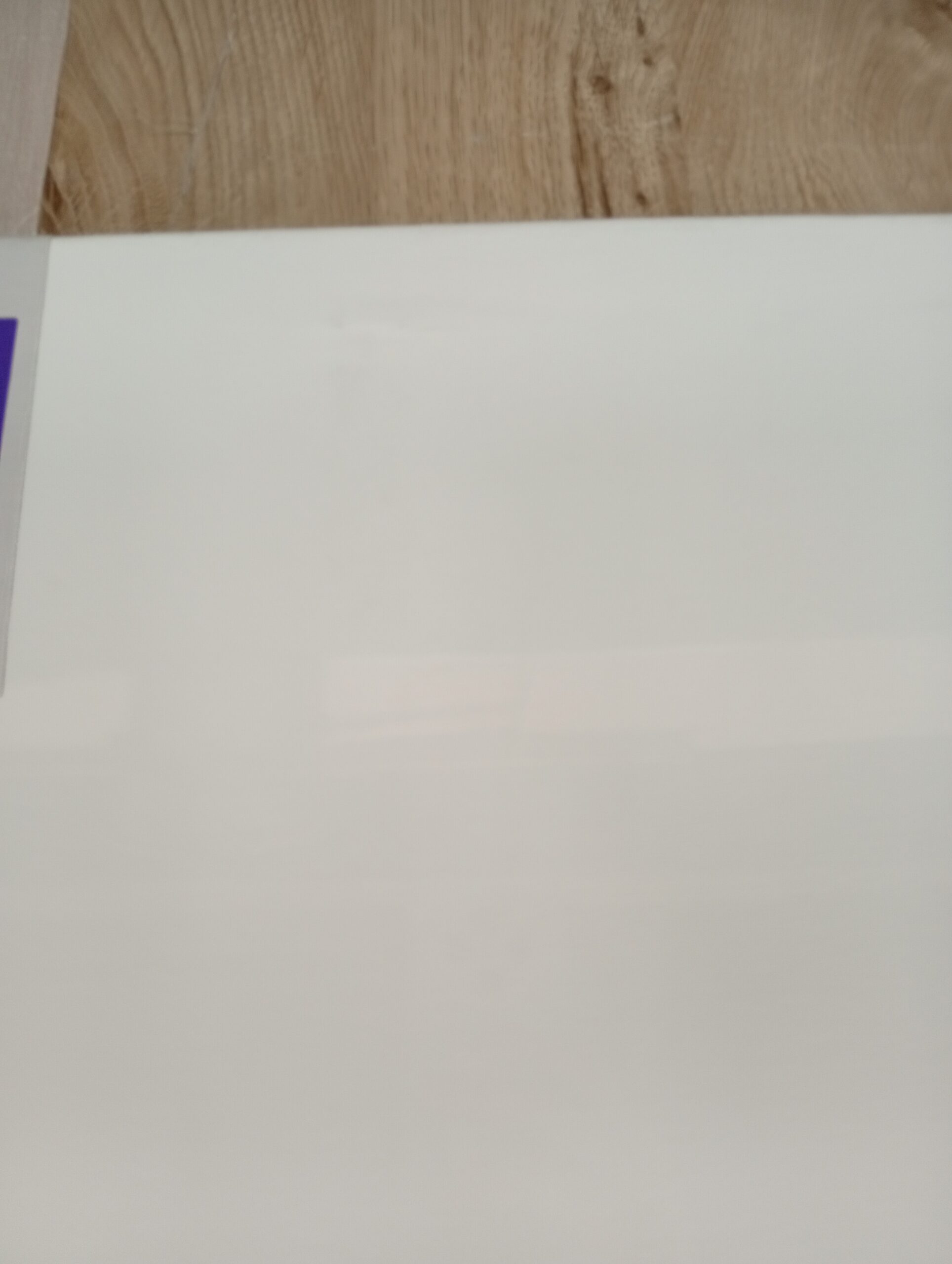 Bastidor - 50x70cm Calidad premium - Kreul - Imagen 4