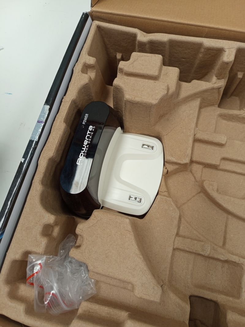 Rowenta X-Plorer Serie 45 Aspirador - Imagen 4