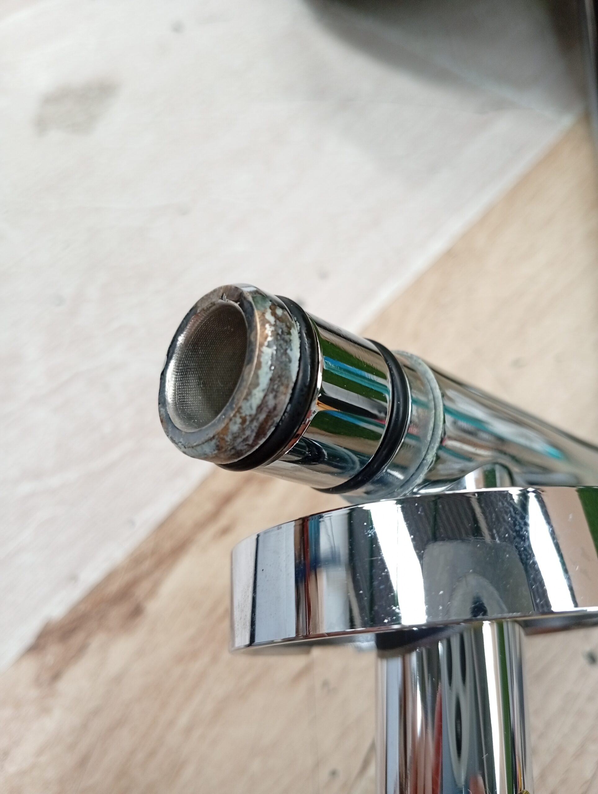 Sistema de ducha - 27267000 - hansgrohe Crometta S. - Imagen 4