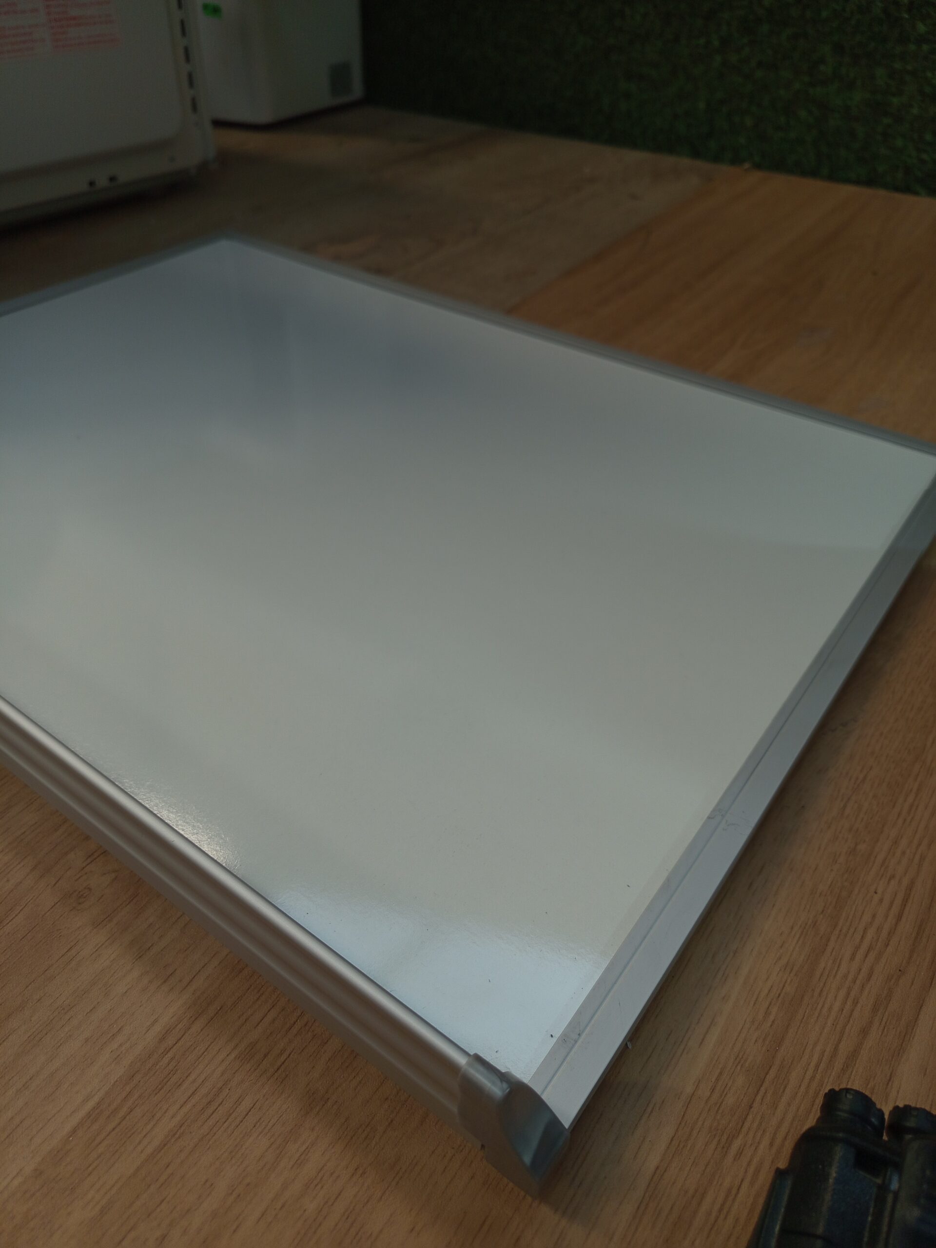 Pizarra blanca - Imagen 4