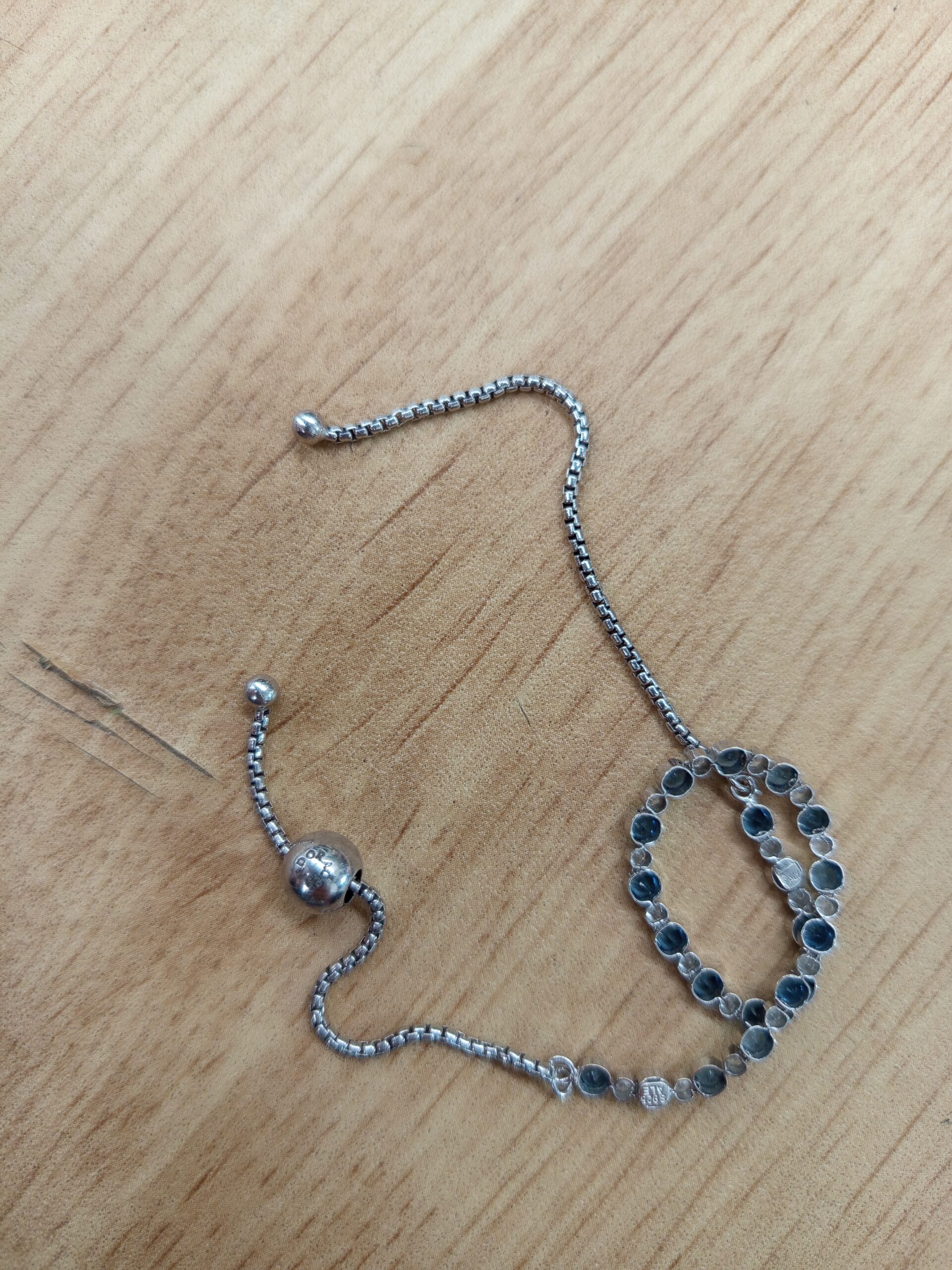 PANDORA Reflexiones, Pulsera, para Mujer - Imagen 4
