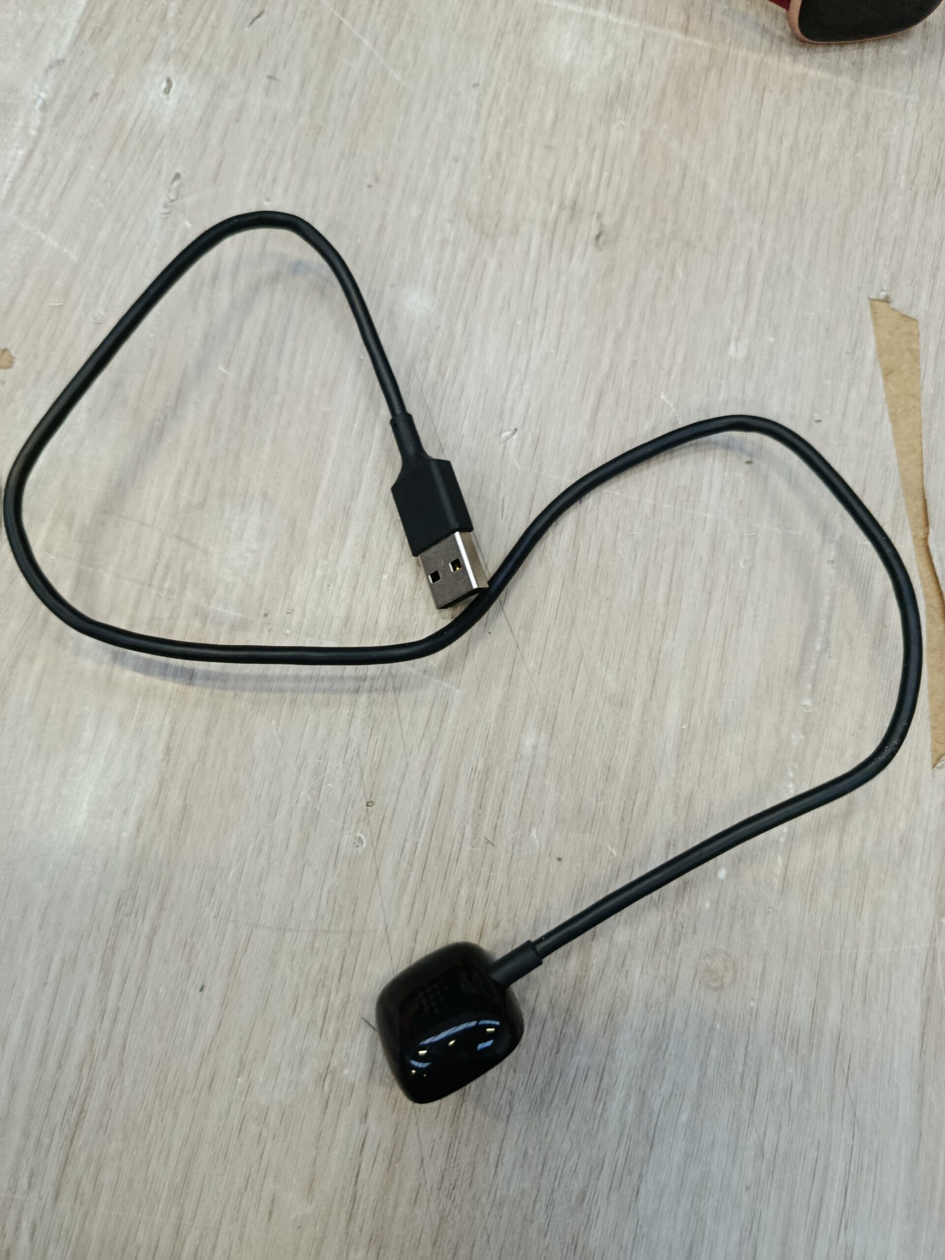 Google Fitbit Versa 4, el smartwatch - Imagen 4