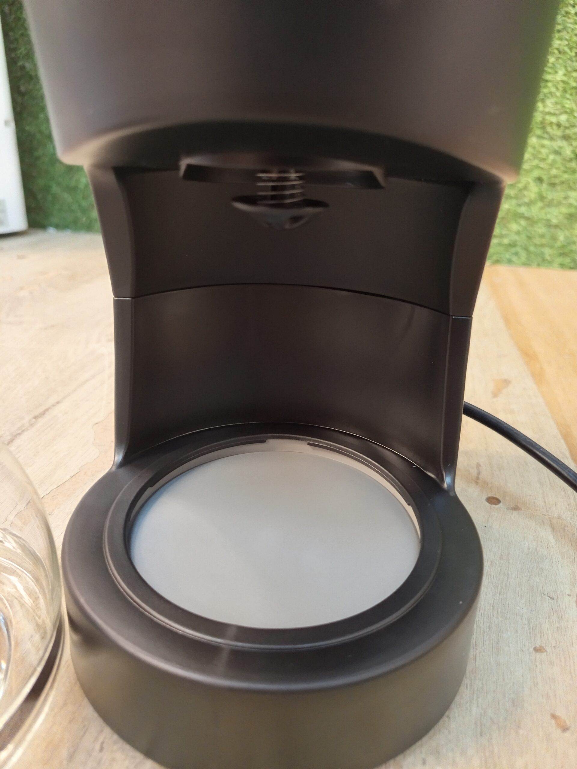 Tristar Cafetera, Capacidad 6 Tazas - Imagen 4