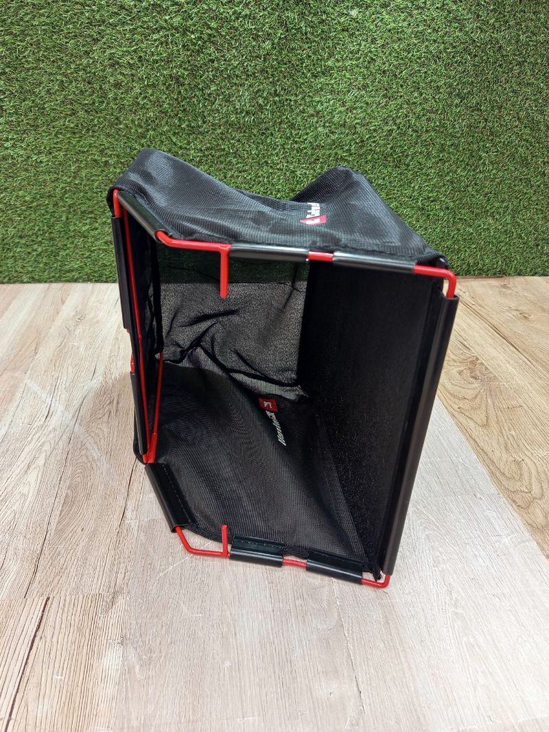 Bolsa recogida- Einhell- 28L - Imagen 4