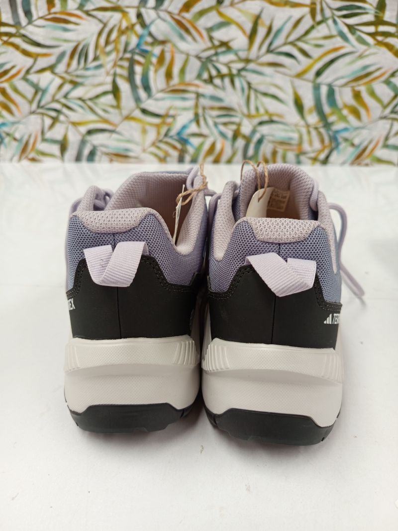 Zapatillas adidas Eastrail 2.0 - Imagen 4