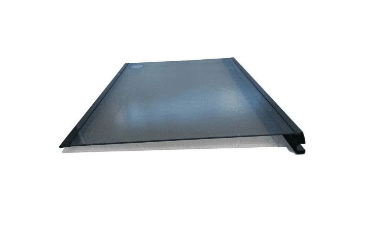 Tapa de vidrio ELECTROLUX - Imagen 2
