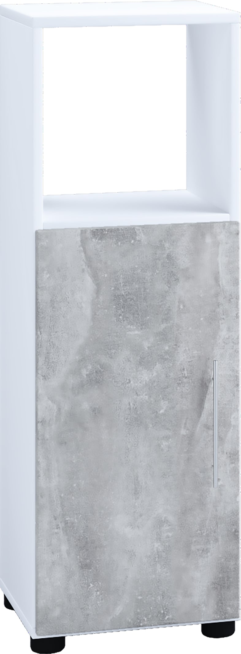 VCM Mueble de baño. - Imagen 2