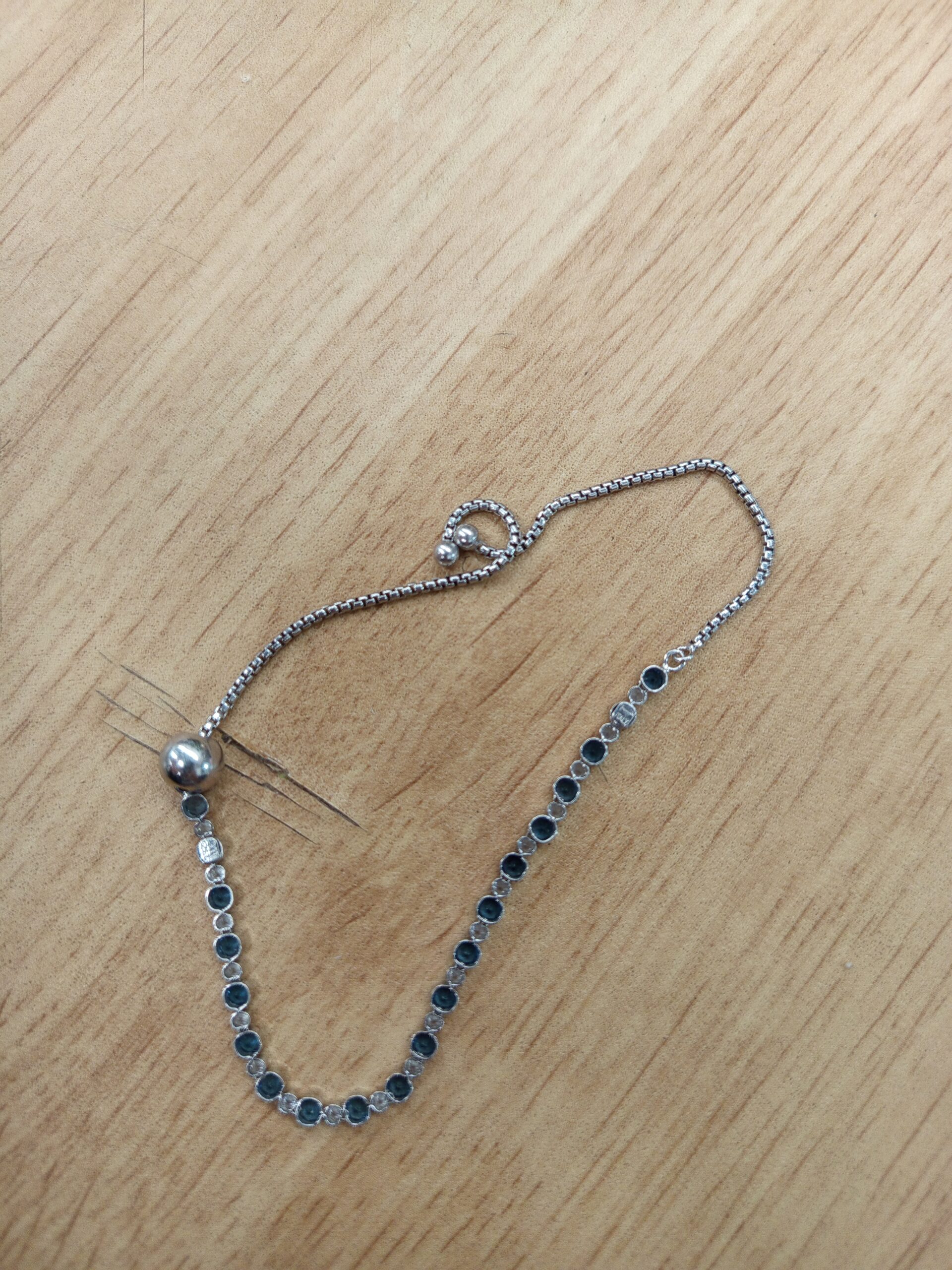 PANDORA Reflexiones, Pulsera, para Mujer - Imagen 2