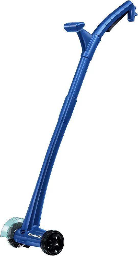 Limpiajuntas- EINHELL- BG-EFR 1410 - Imagen 2