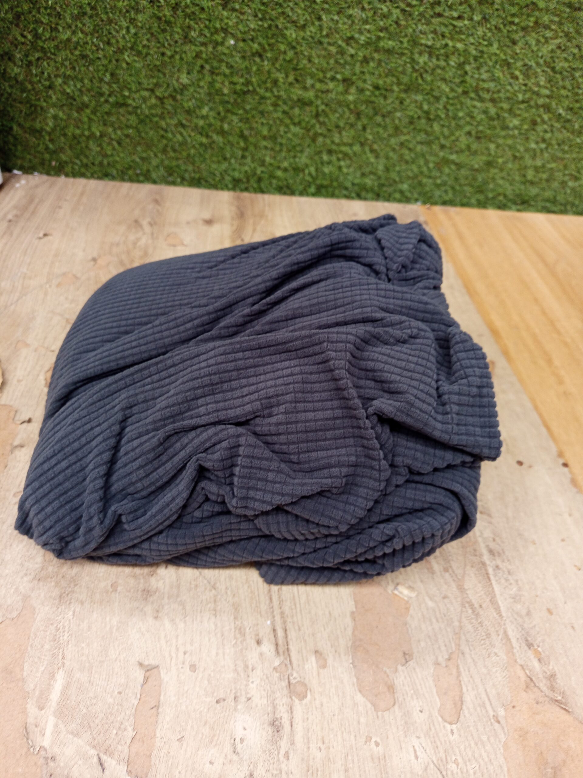 MAXIJIN Funda elástica para Silla.. - Imagen 2