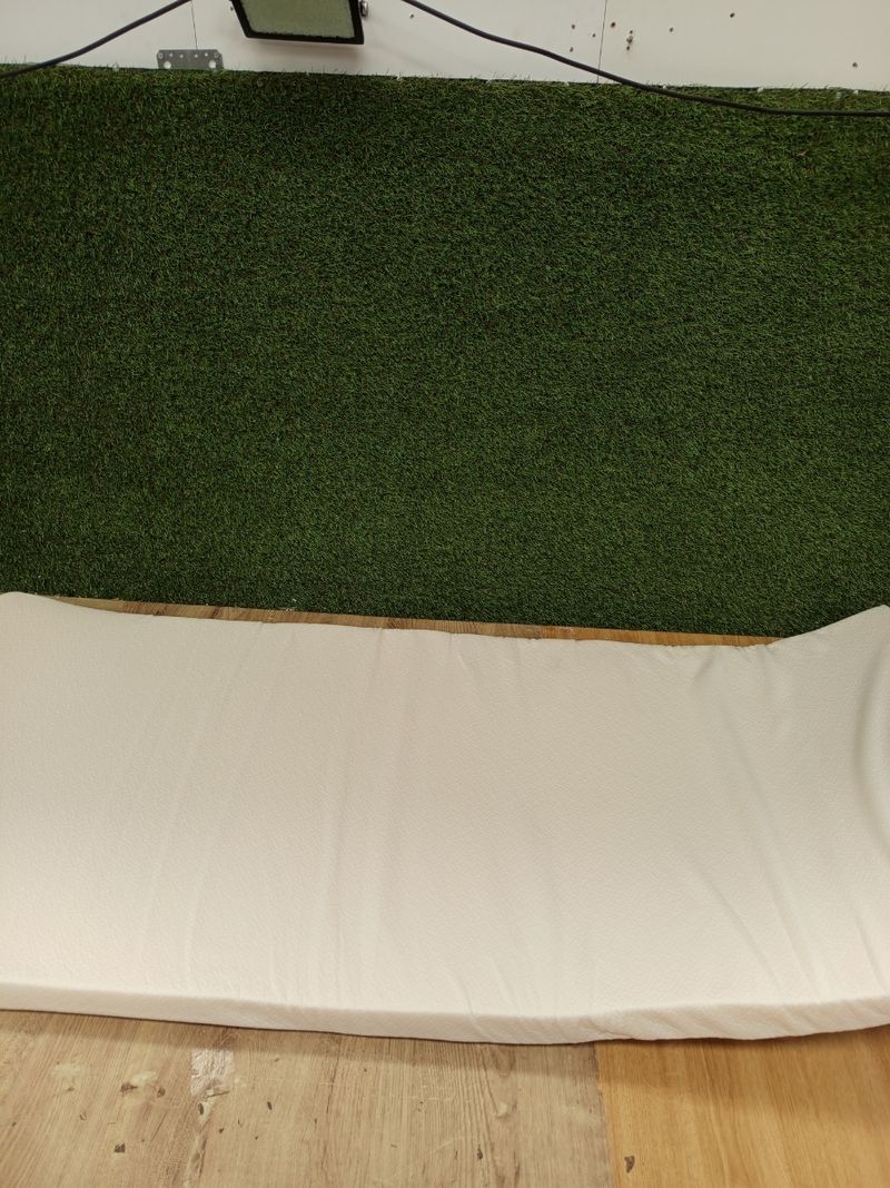 Starlight Beds Shorty - Cubrecolchón. - Imagen 2