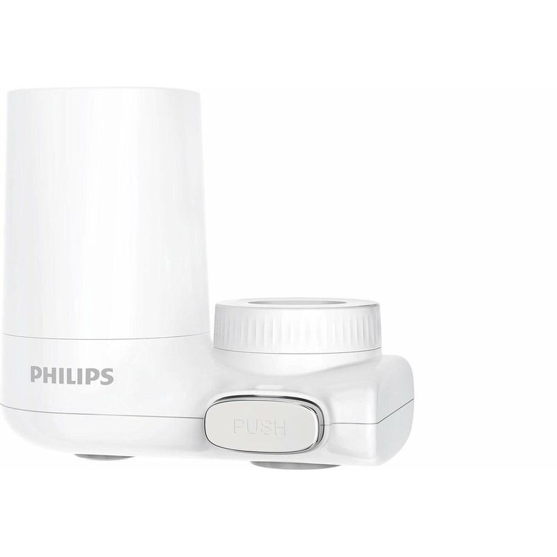 Filtro agua Philips AWP2703 - Blanco - Imagen 2