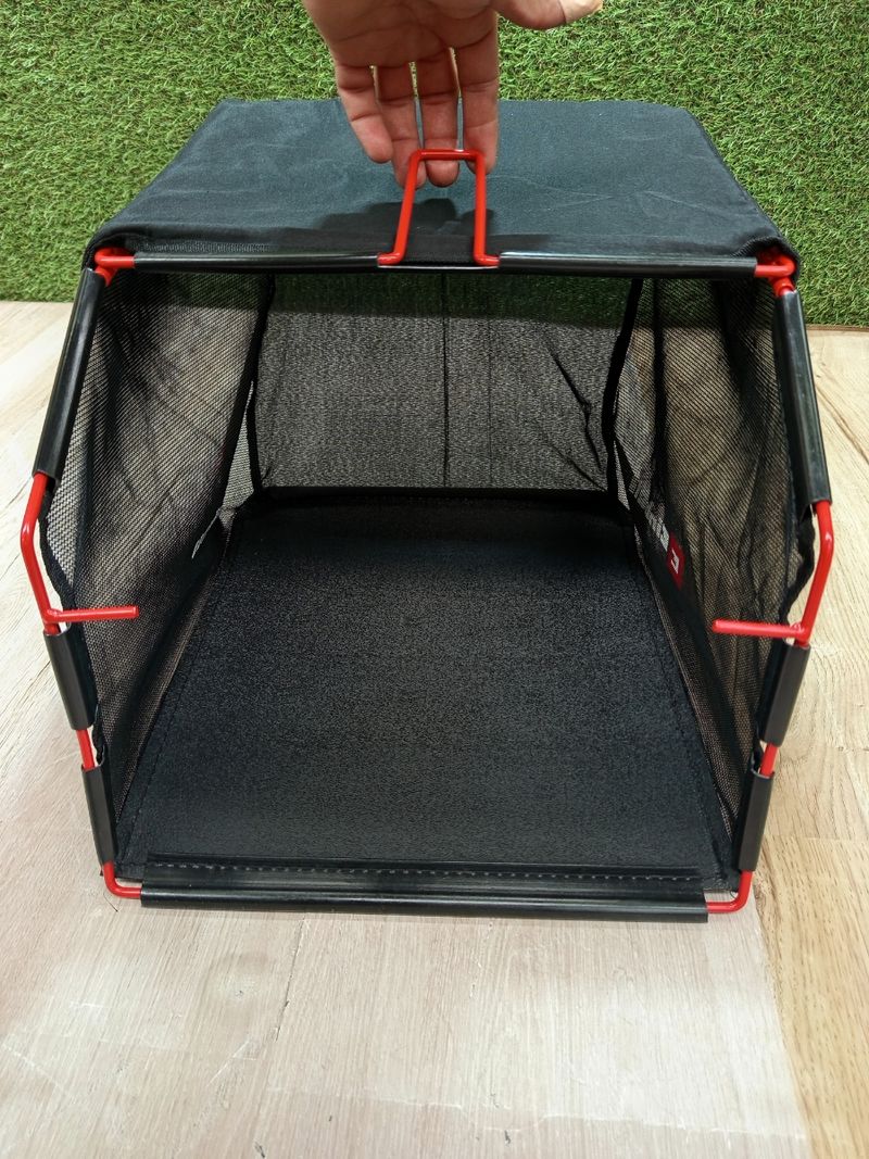Bolsa recogida- Einhell- 28L - Imagen 2