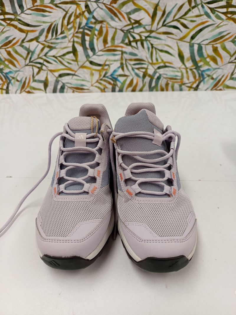 Zapatillas adidas Eastrail 2.0 - Imagen 2