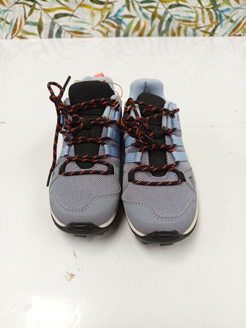 Zapatillas trekking adidas Terrex - Imagen 2