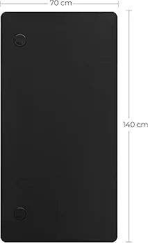 Tablero de Escritorio eléctrico - LDB002B02. - Imagen 2