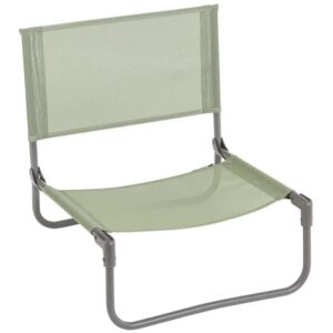 Silla Baja CB II Low Chair, Moss